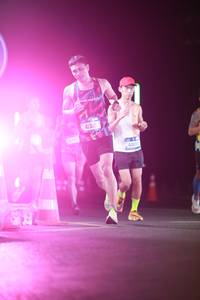 BIB: 41310, 40558
                            <button type="button" onclick="openModal(21244121)" class="btn btn-primary btn-sm float-right btn-popup" data-toggle="modal" data-target=".modal-high-quality">
                        <i class="fas fa-shopping-cart"></i> Add to Cart
                    </button>
                                            <button type="button" onclick="isThisMe(21244121, true)" class="btn btn-success btn-sm float-right btn-popup btn-isme hidden" data-toggle="tooltip" data-placement="bottom" title="นี่คือรูปของคุณใช่ไหม คลิกที่นี่เพื่อเอาเข้าอัลบั้ม">
                        <i class="fas fa-plus"></i> Add to album
                    </button>
                    <button type="button" onclick="isThisMe(21244121, false)" class="btn btn-warning btn-sm float-right btn-popup btn-isnotme hidden">
                        <i class="fas fa-ban"></i> Remove from album
                    </button>